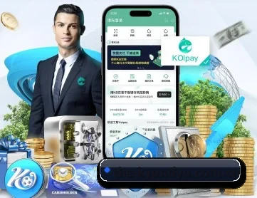 the-kyuntiyu.com.cn APP