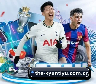 the-kyuntiyu.com.cn APP 界面